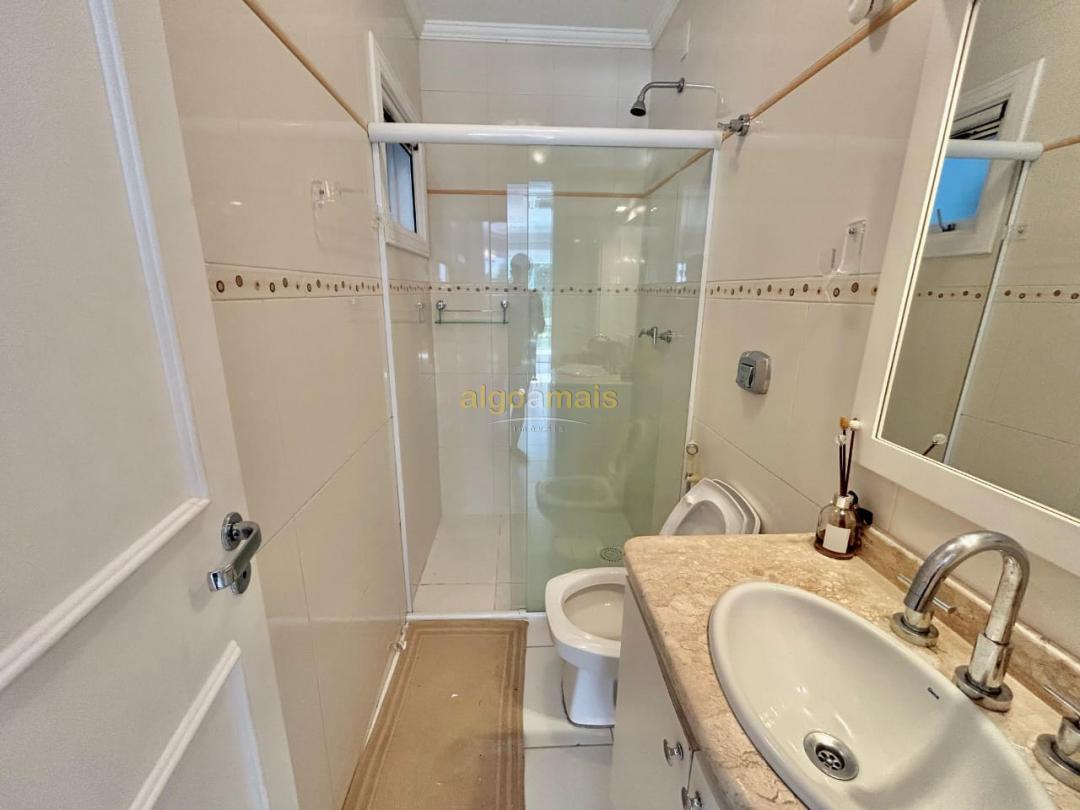 Casa de Condomínio à venda com 4 quartos, 220m² - Foto 27
