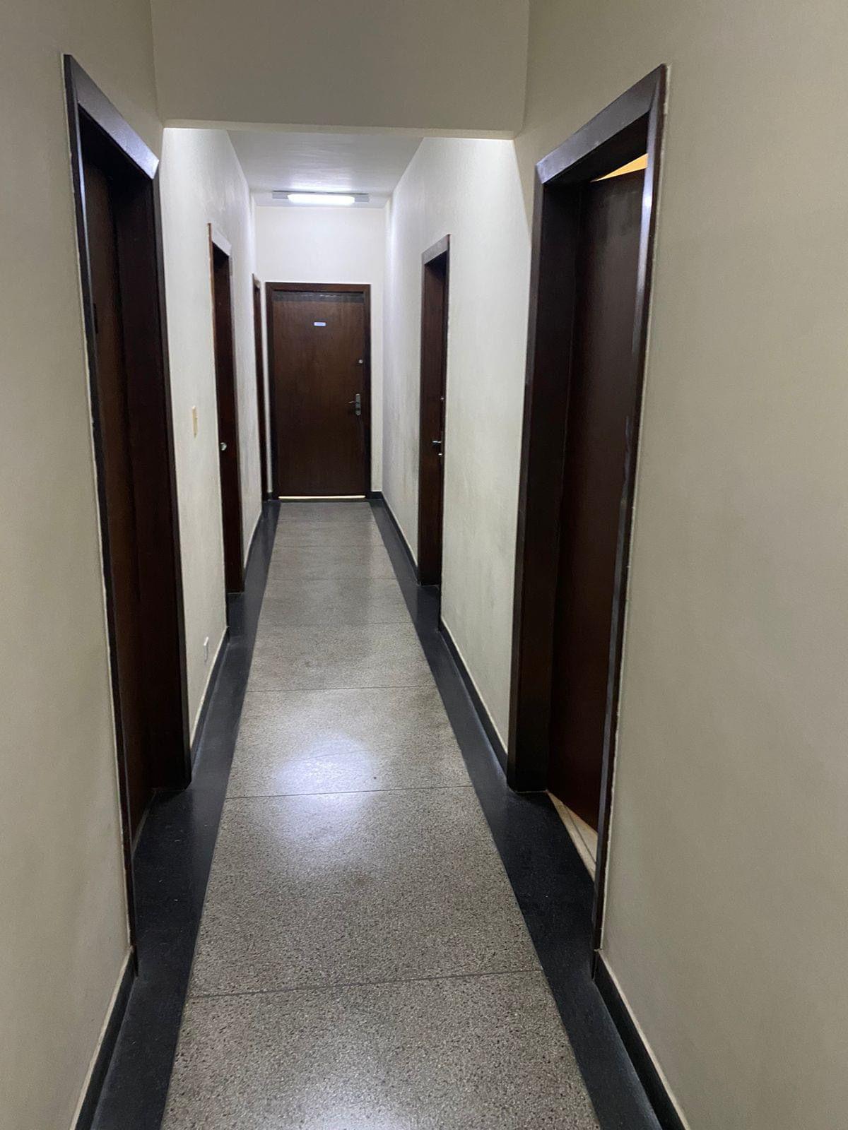 Conjunto Comercial-Sala à venda, 22m² - Foto 14