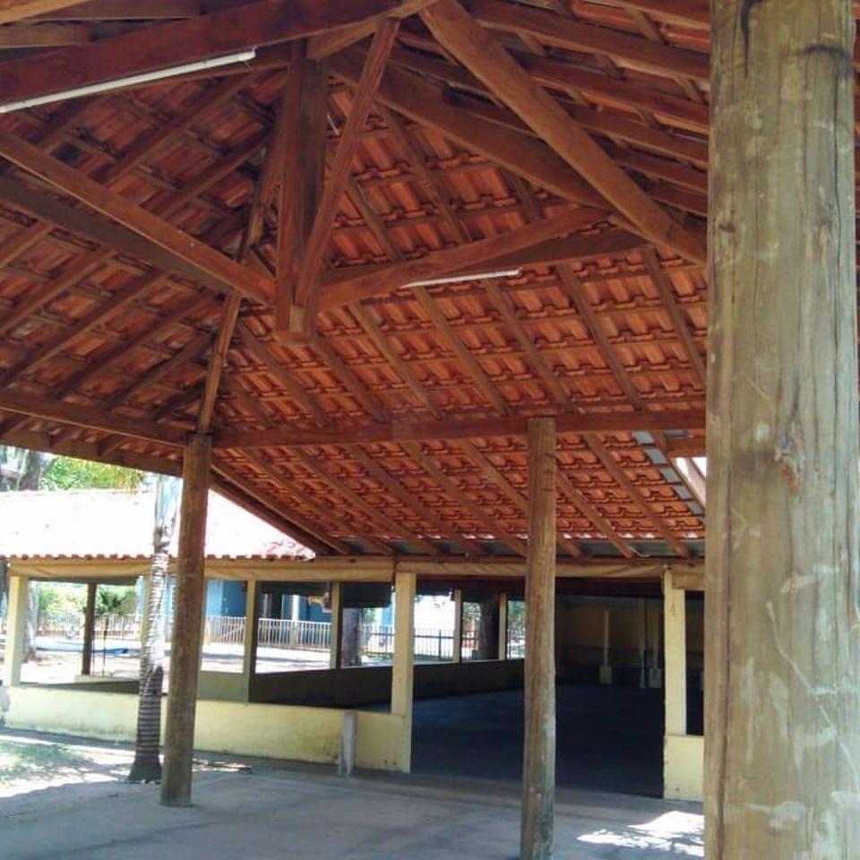 Fazenda à venda - Foto 9