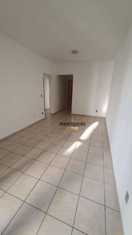 Apartamento à venda e aluguel com 3 quartos, 76m² - Foto 4