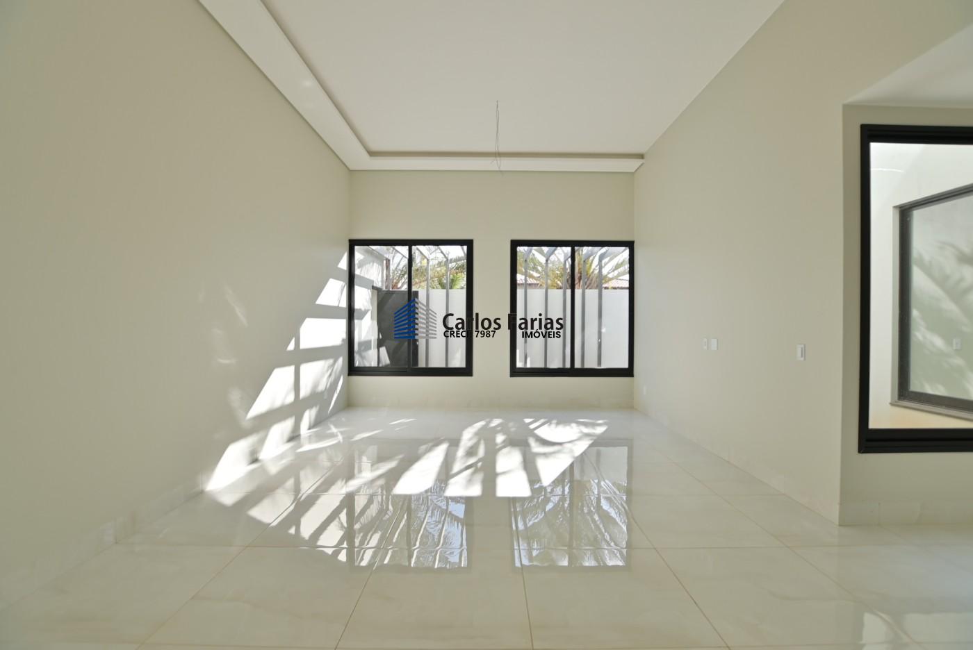 Casa de Condomínio à venda com 4 quartos, 300m² - Foto 13