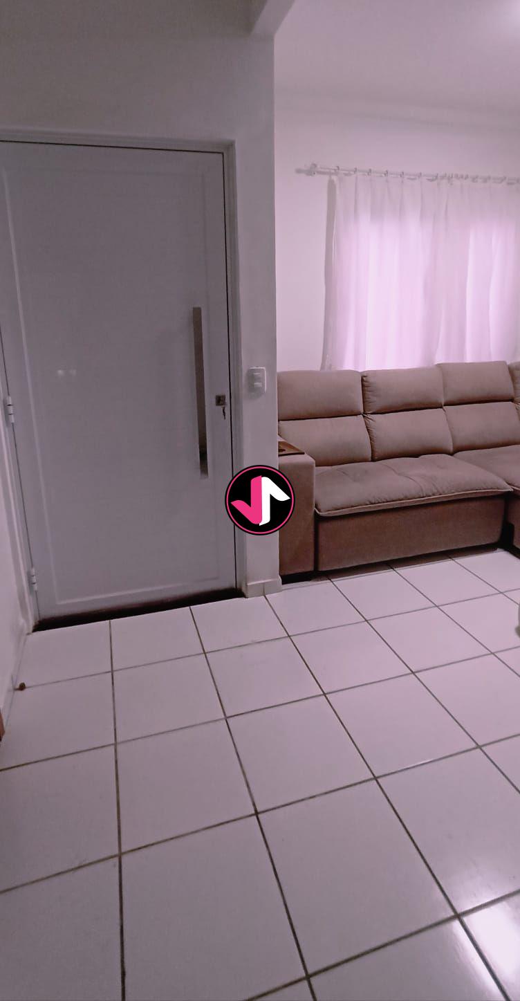 Casa de Condomínio à venda com 3 quartos - Foto 2