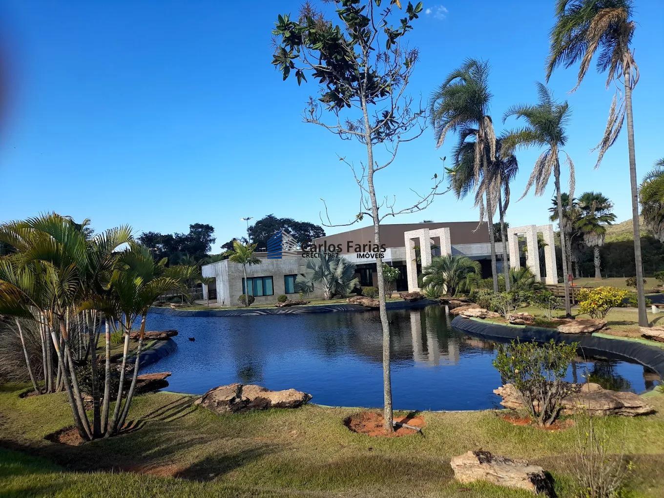Terreno à venda, 360m² - Foto 3