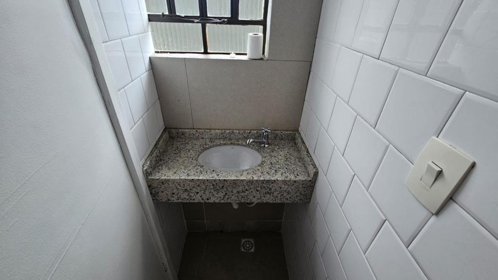 Prédio Inteiro à venda, 300m² - Foto 25