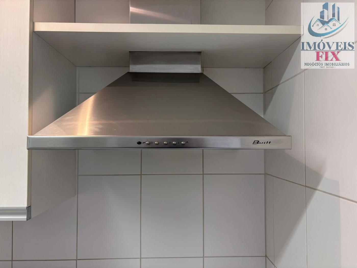 Apartamento à venda com 2 quartos, 75m² - Foto 14