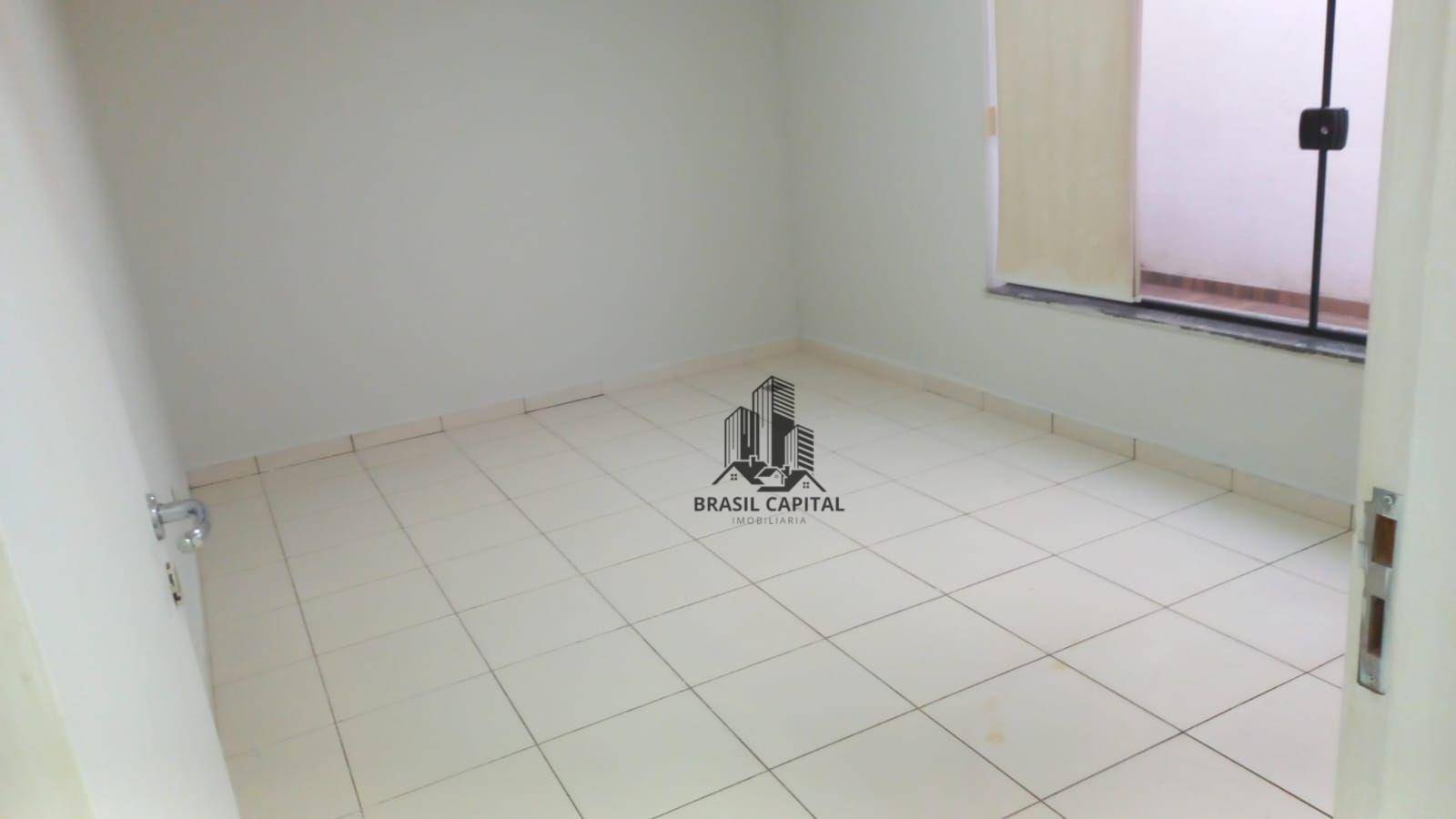 Sobrado para alugar com 3 quartos, 420m² - Foto 8