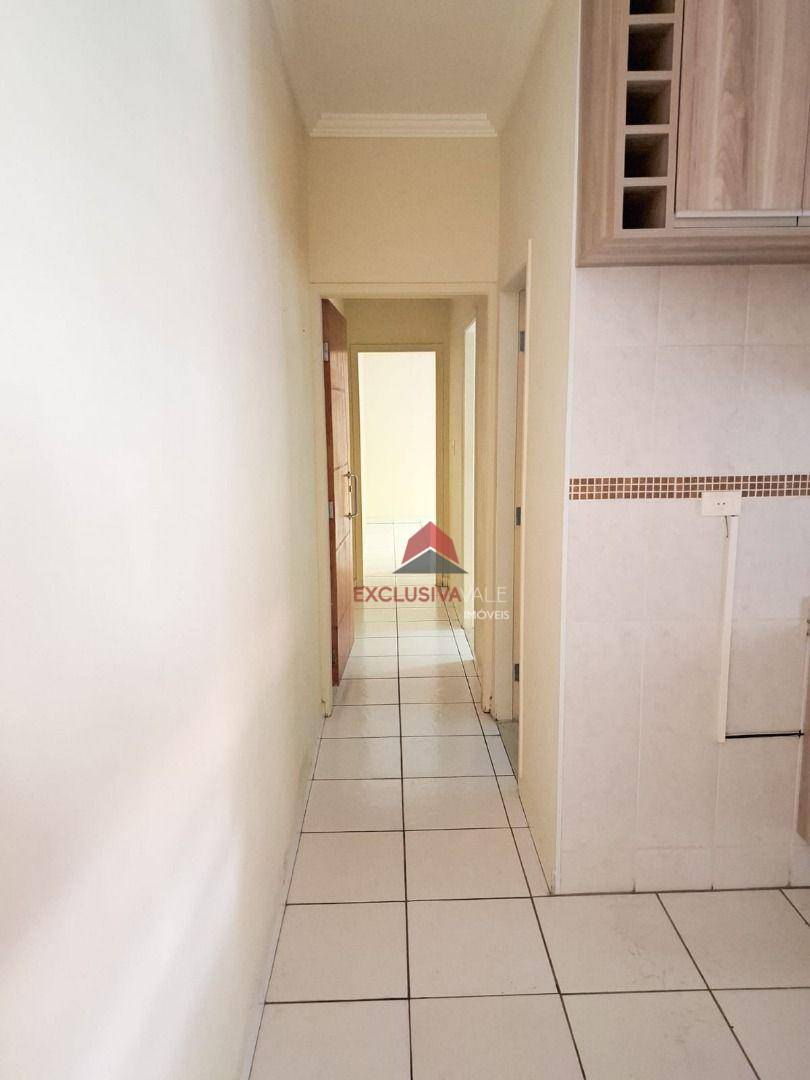 Casa de Condomínio à venda com 2 quartos, 64m² - Foto 9