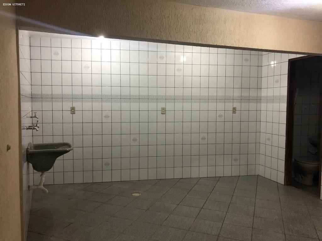 Sobrado para alugar com 3 quartos - Foto 12