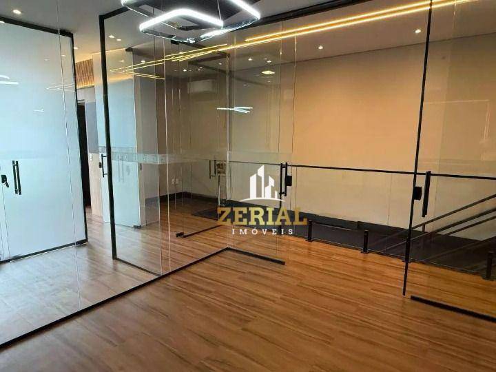 Loja-Salão para alugar, 190m² - Foto 6