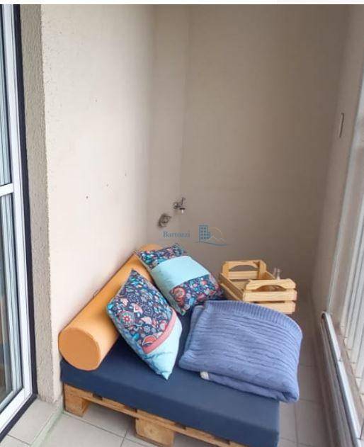 Apartamento à venda e aluguel com 3 quartos, 83m² - Foto 7