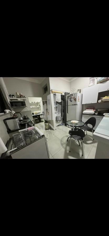 Apartamento à venda com 3 quartos, 93m² - Foto 7