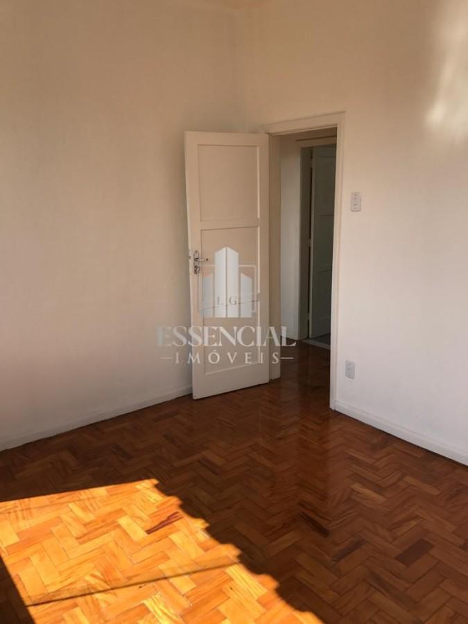 Apartamento à venda com 3 quartos, 93m² - Foto 10