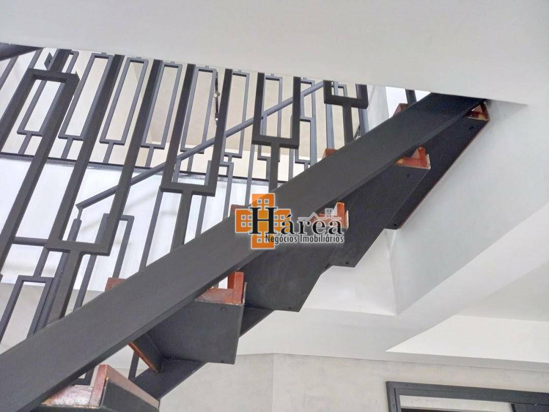 Cobertura à venda com 3 quartos, 146m² - Foto 1