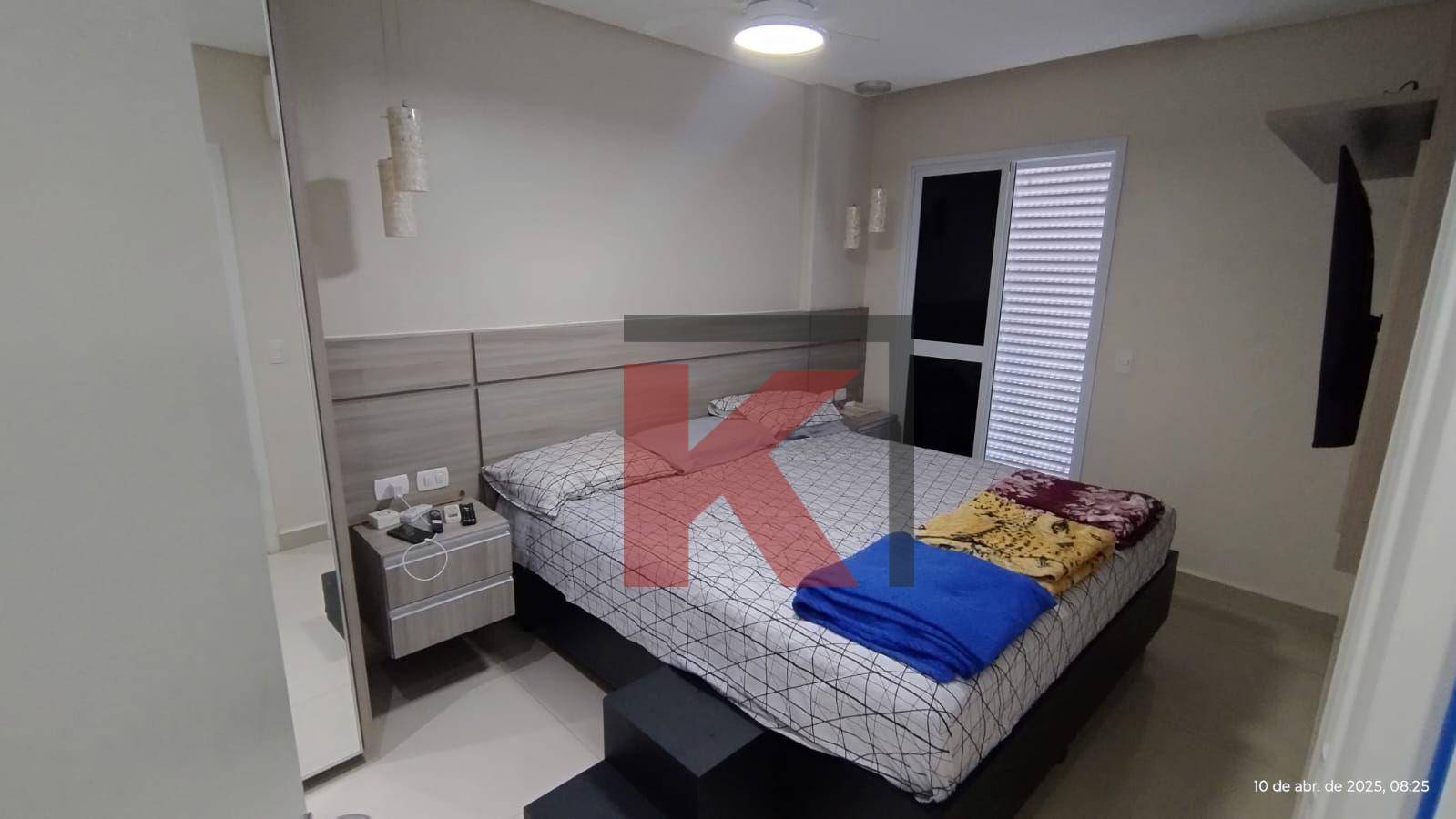 Cobertura à venda com 2 quartos, 114m² - Foto 15