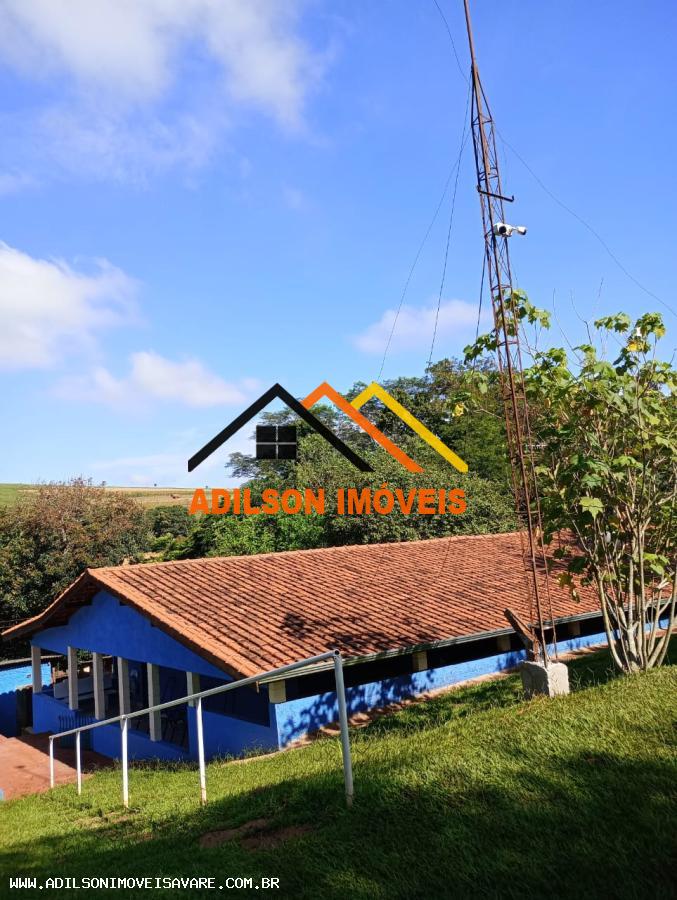 Chácara à venda com 3 quartos, 7600m² - Foto 15