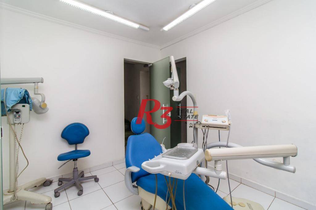 Sobrado para alugar com 6 quartos, 150m² - Foto 10