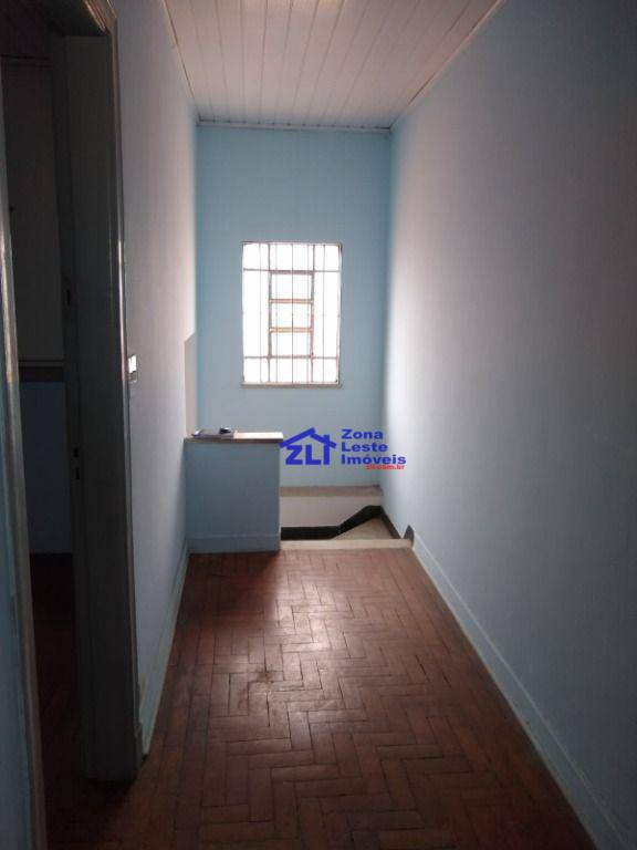 Sobrado para alugar com 2 quartos, 180m² - Foto 11