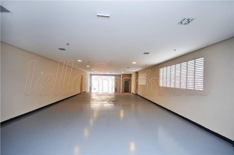 Conjunto Comercial-Sala à venda, 527m² - Foto 17
