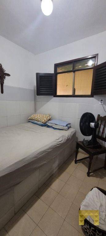 Casa à venda com 4 quartos, 250m² - Foto 9