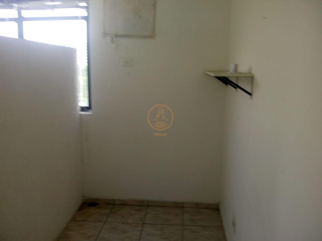 Loja-Salão à venda, 59m² - Foto 5