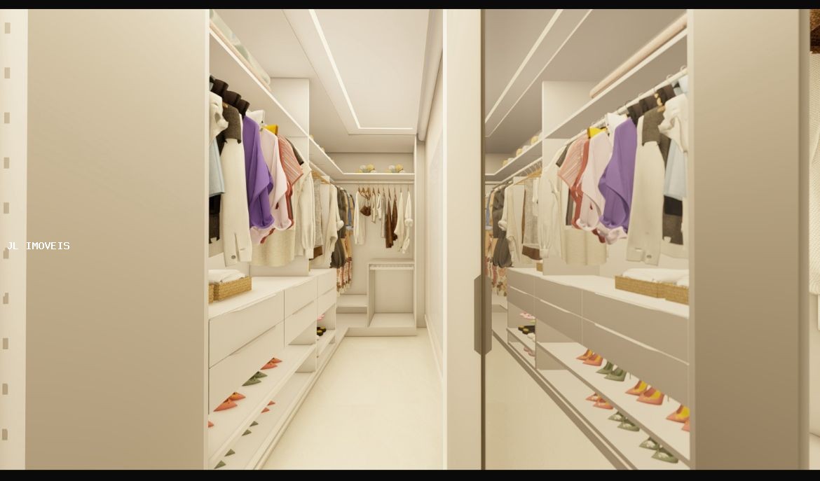 Apartamento à venda com 3 quartos, 95m² - Foto 12