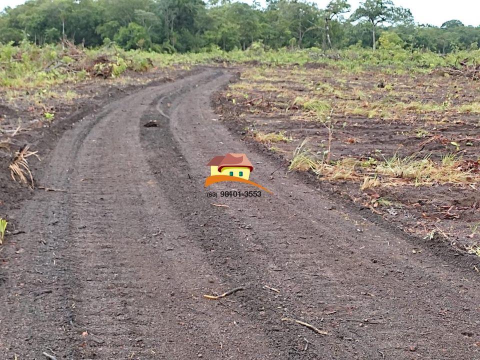 Fazenda à venda, 1m² - Foto 9