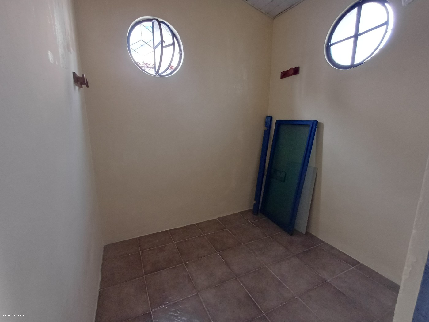Casa de Condomínio à venda com 2 quartos, 88m² - Foto 37