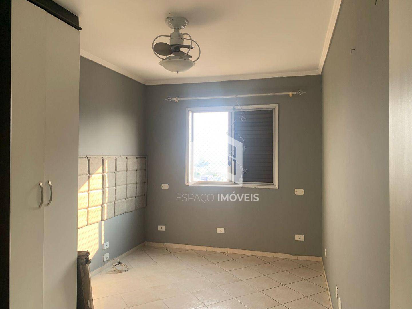 Apartamento à venda com 3 quartos, 120m² - Foto 13