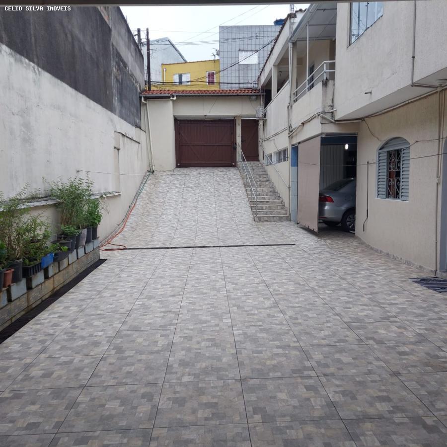 Loja-Salão à venda com 2 quartos, 240m² - Foto 2