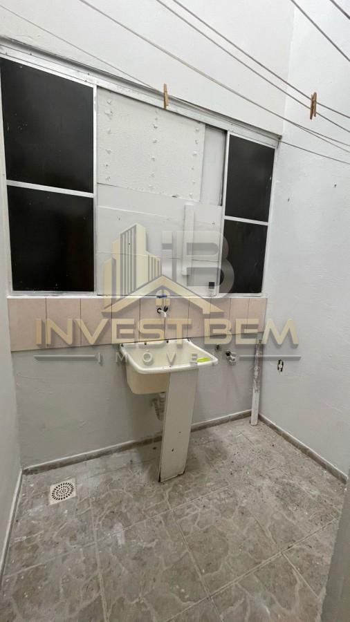 Apartamento à venda com 2 quartos, 70m² - Foto 16