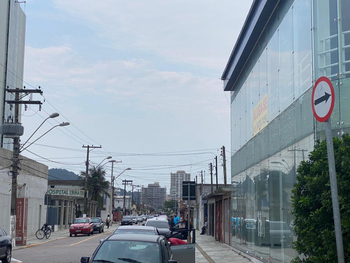 Prédio Inteiro à venda, 1773m² - Foto 10