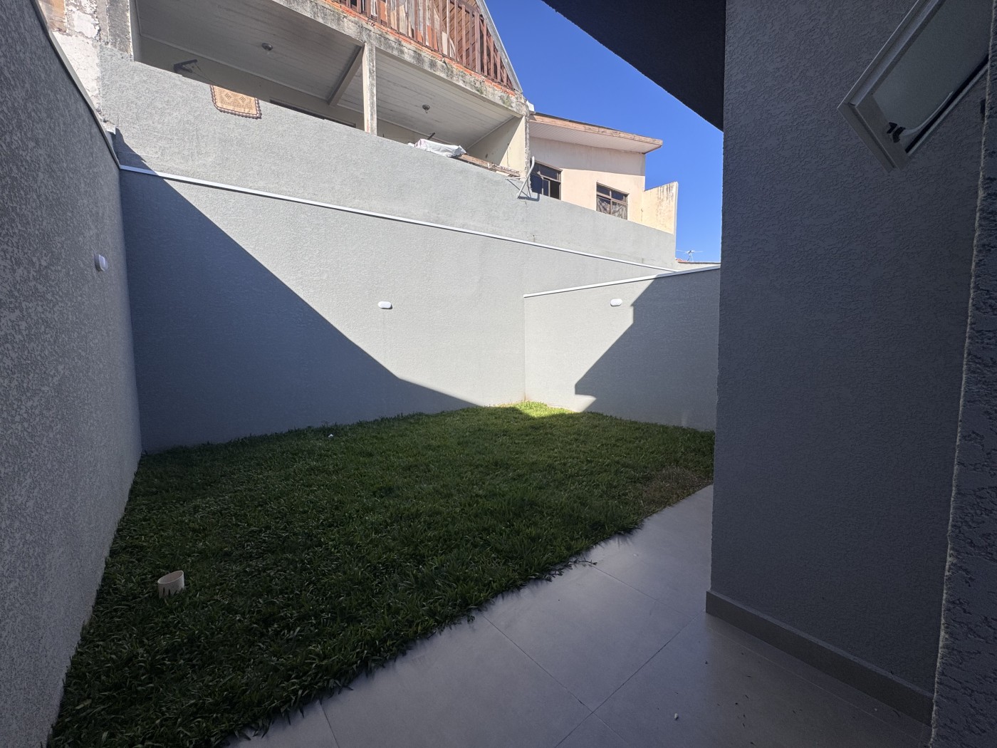Casa à venda com 3 quartos, 95m² - Foto 13