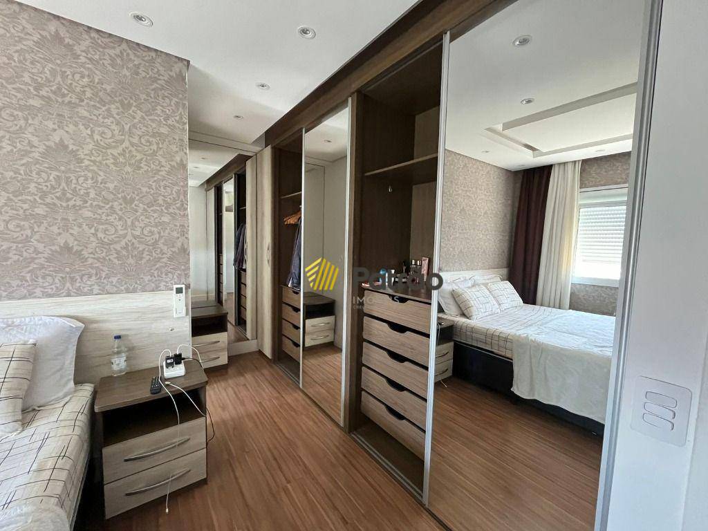 Apartamento à venda e aluguel com 3 quartos, 107m² - Foto 9