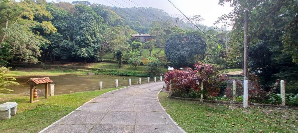 Casa de Condomínio à venda com 3 quartos, 1305m² - Foto 19