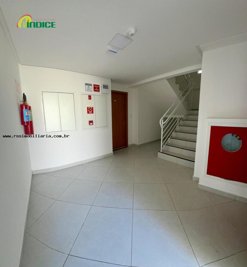 Apartamento à venda com 2 quartos, 54m² - Foto 12