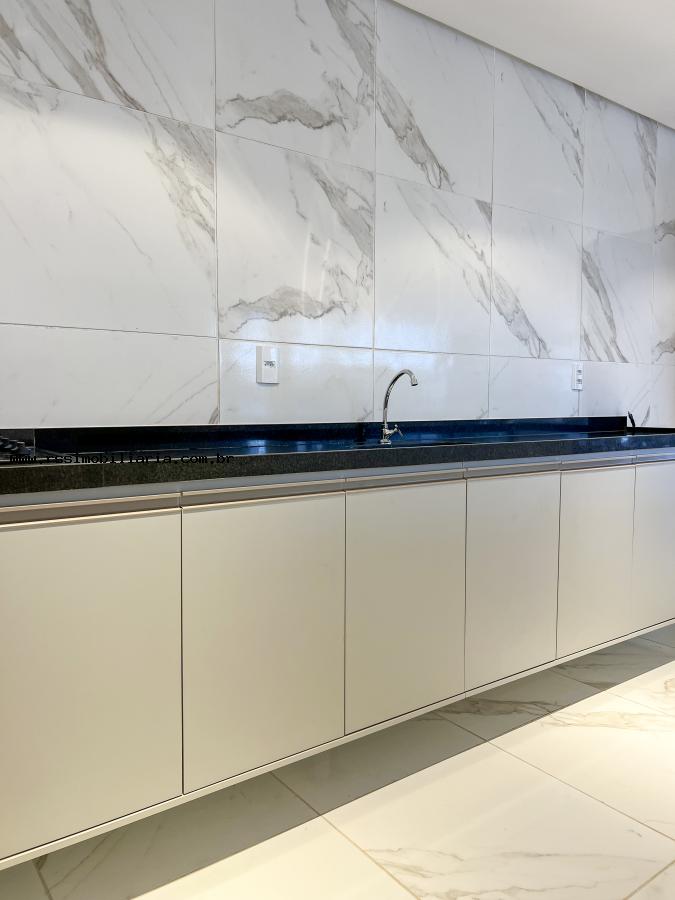 Apartamento à venda com 2 quartos, 58m² - Foto 49