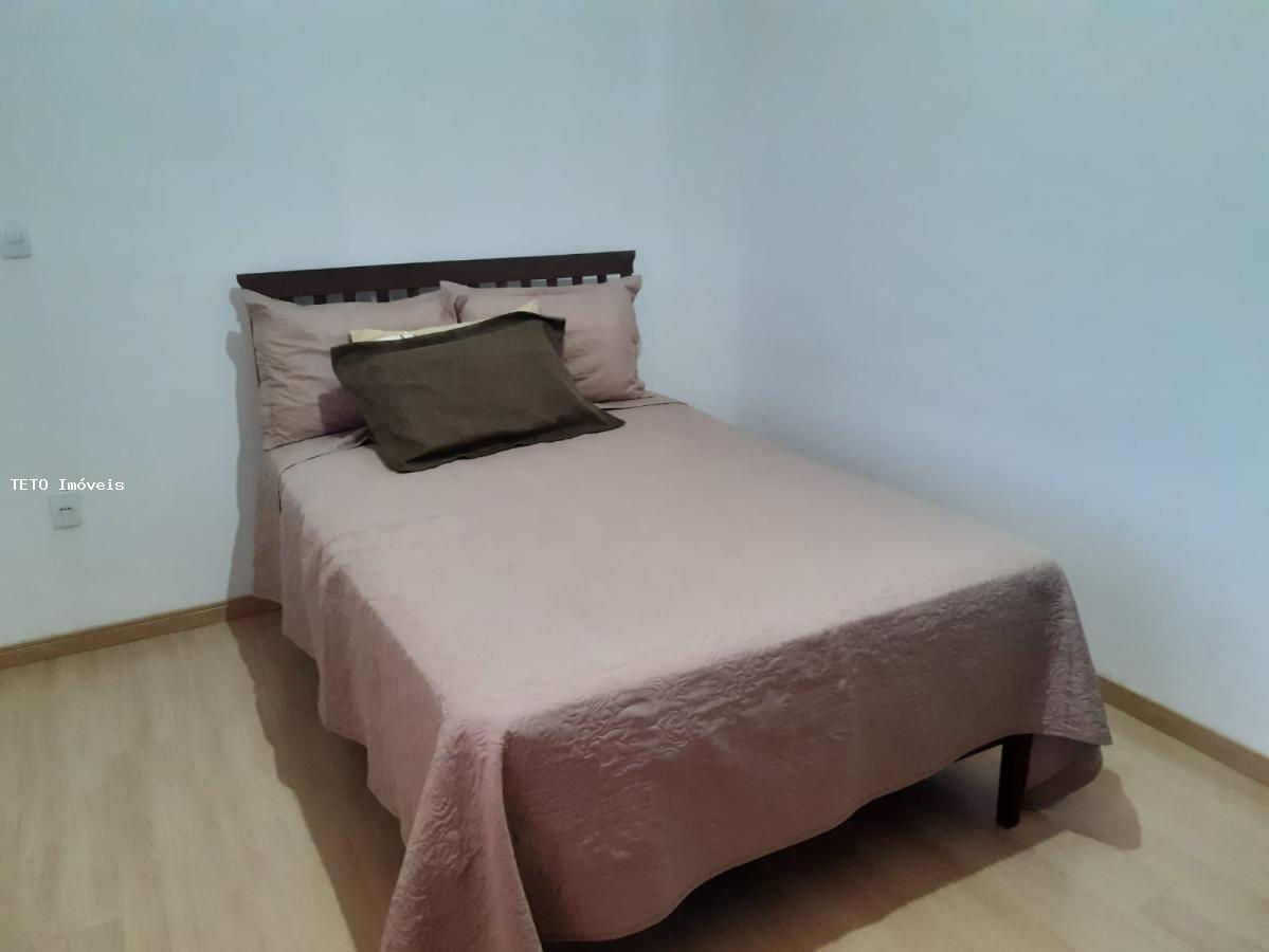 Sítio à venda com 5 quartos, 4800m² - Foto 53