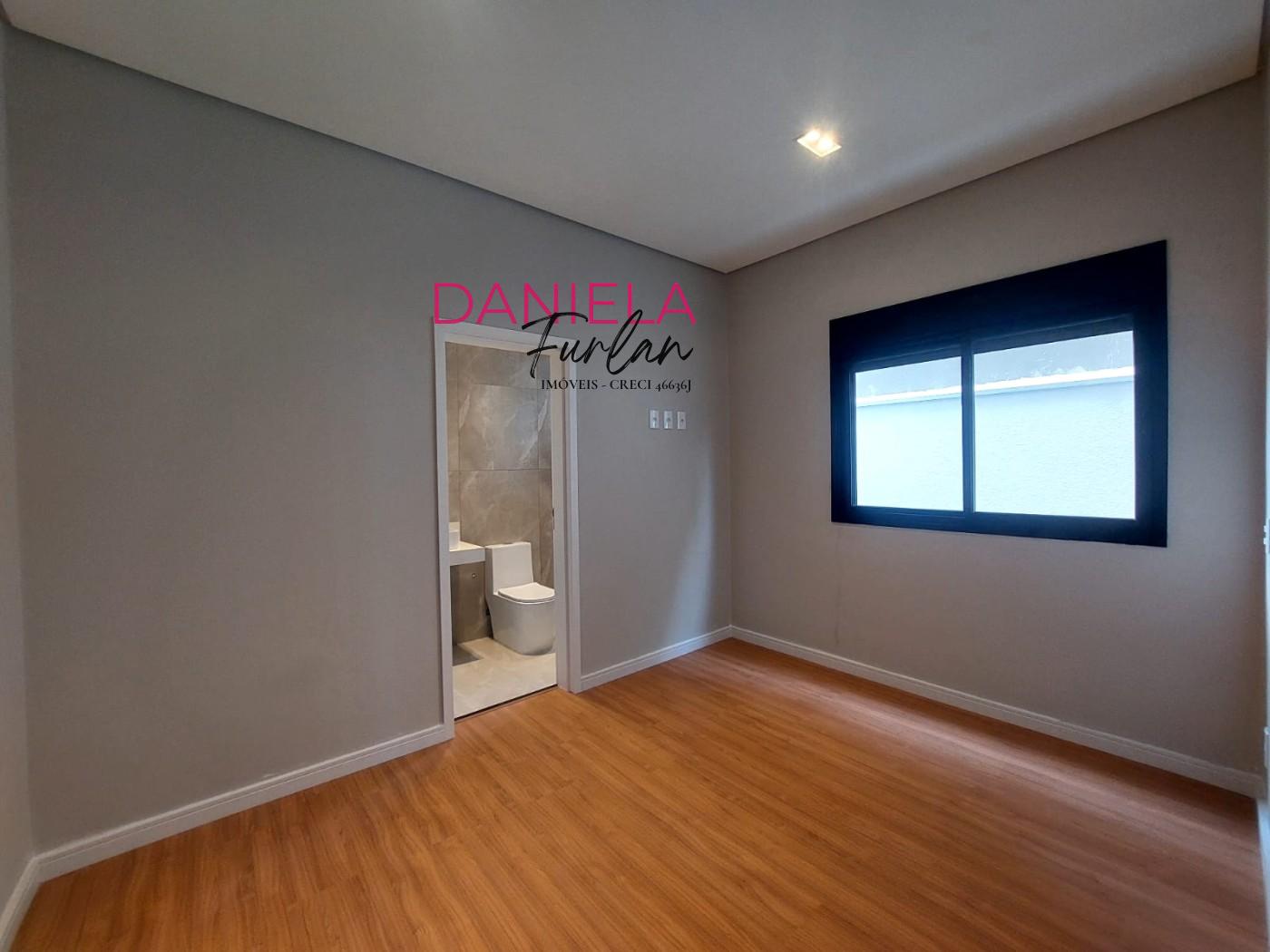 Casa de Condomínio à venda com 3 quartos, 162m² - Foto 31