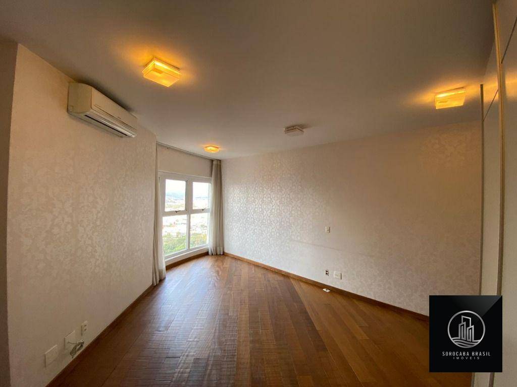 Apartamento para alugar com 3 quartos, 199m² - Foto 12