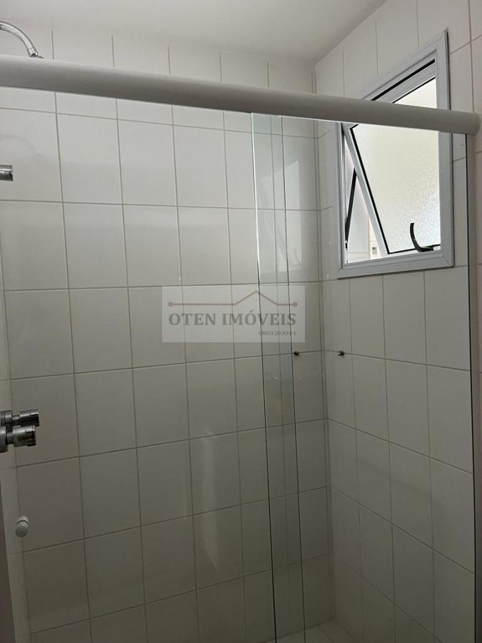 Apartamento à venda com 3 quartos, 129m² - Foto 16