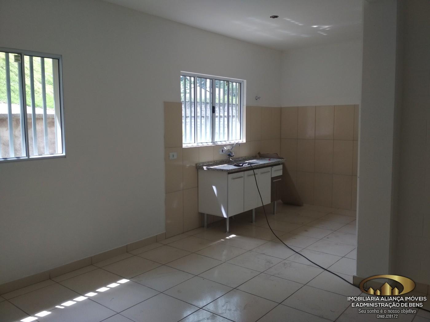 Depósito-Galpão-Armazém para alugar, 2300m² - Foto 9