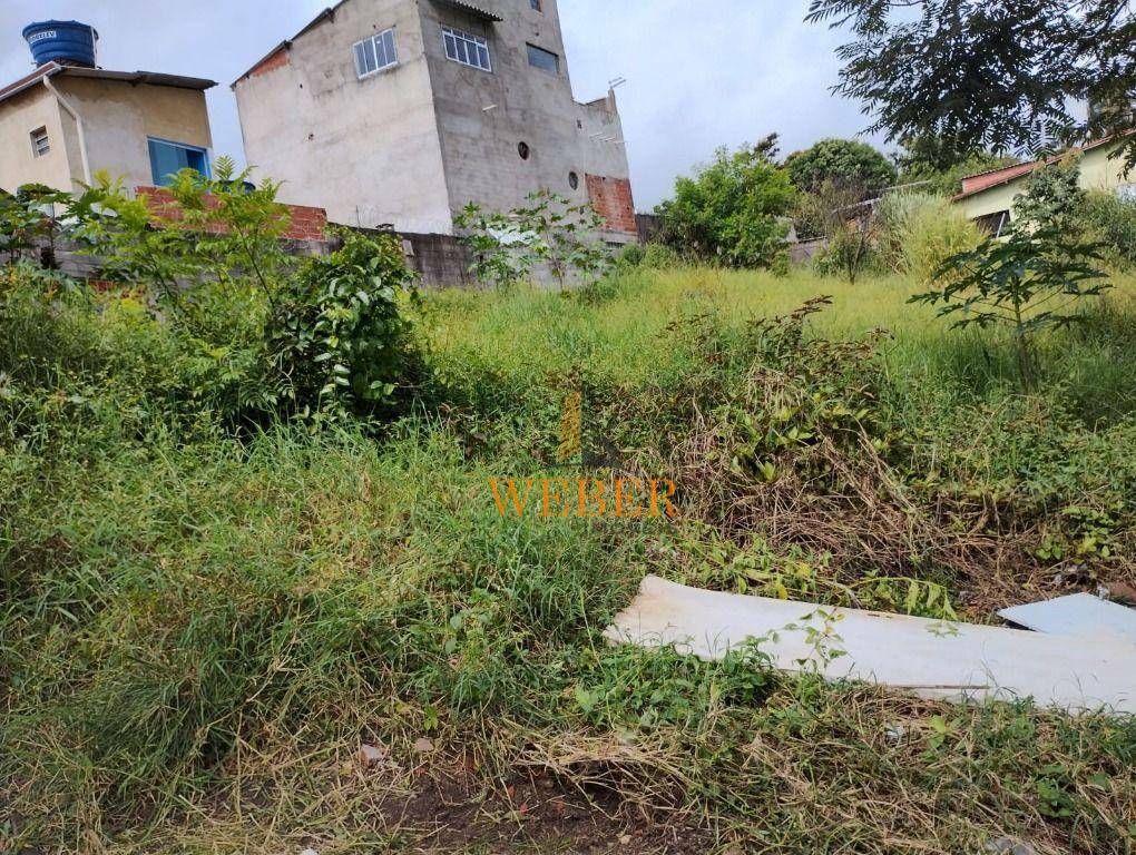 Terreno à venda, 364M2 - Foto 4