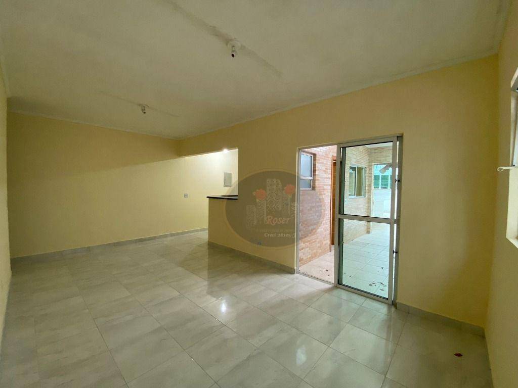 Casa para alugar com 4 quartos, 264m² - Foto 5