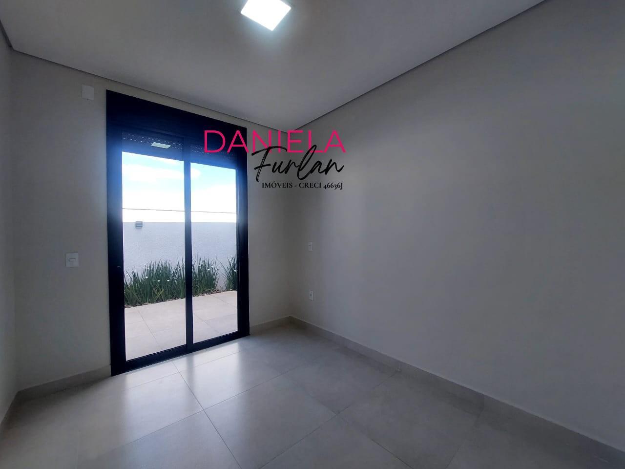 Casa de Condomínio à venda com 3 quartos, 140m² - Foto 34