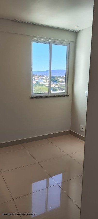 Apartamento para alugar com 3 quartos, 94m² - Foto 4
