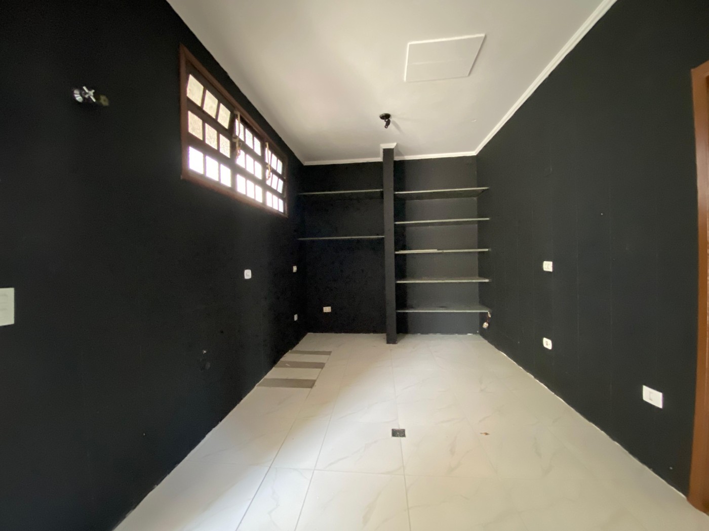 Loja-Salão à venda com 1 quarto, 350m² - Foto 20