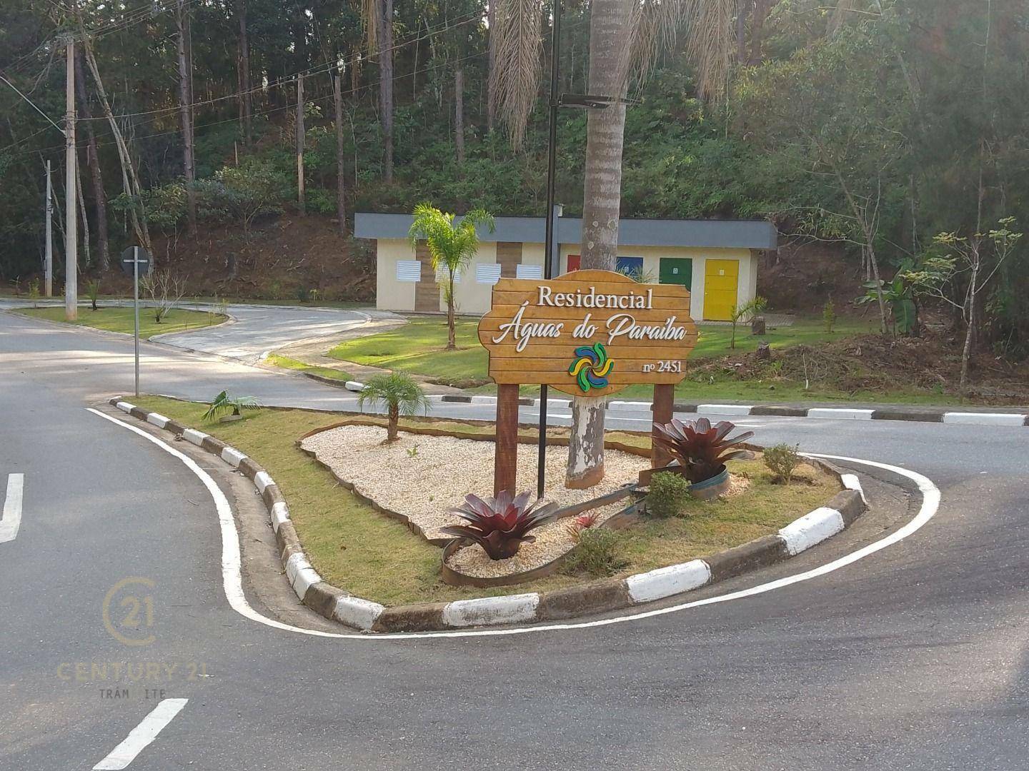 Casa de Condomínio à venda e aluguel com 4 quartos, 280m² - Foto 24