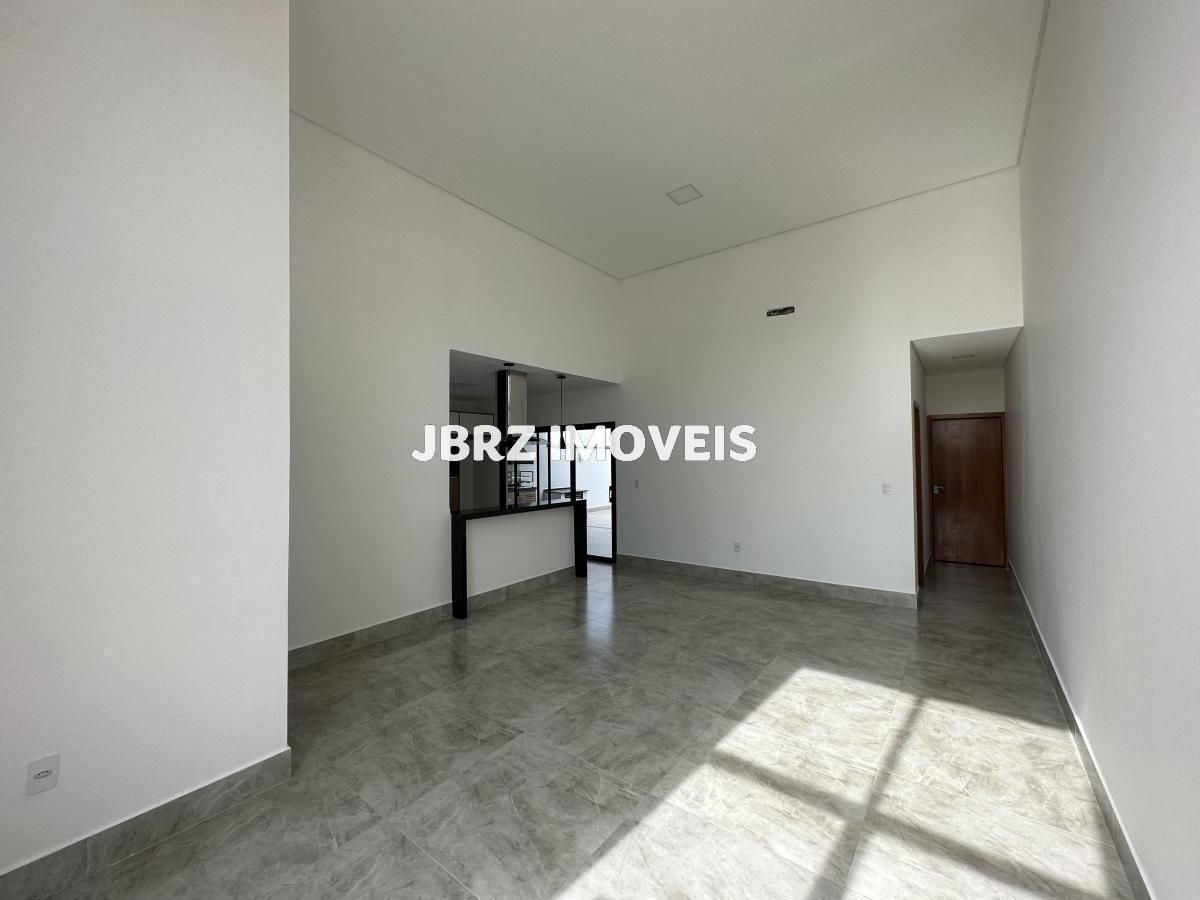 Casa de Condomínio à venda com 3 quartos, 188m² - Foto 13
