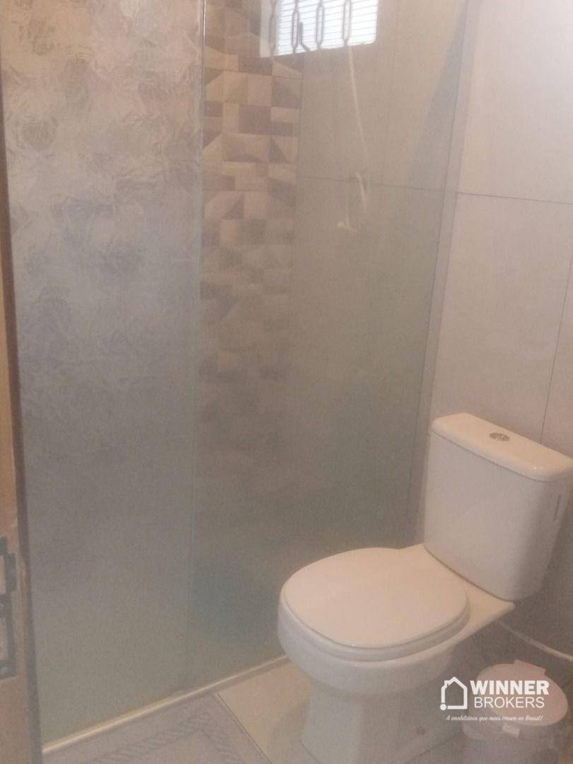 Chácara à venda com 3 quartos, 1000M2 - Foto 9