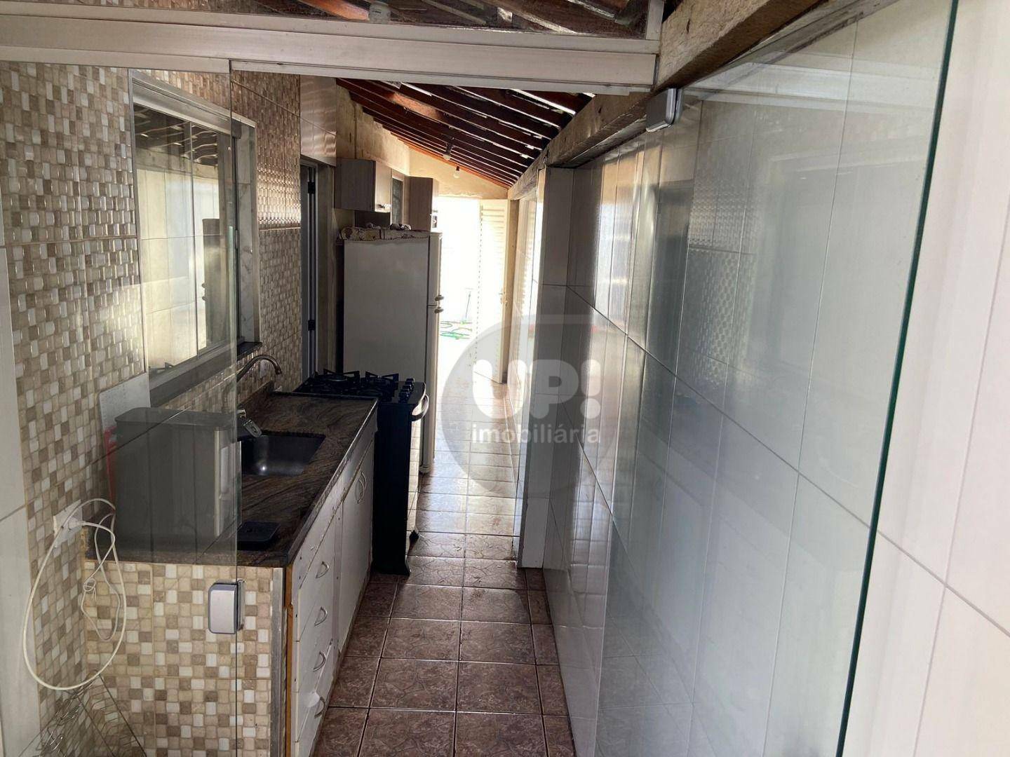 Casa à venda com 2 quartos, 103m² - Foto 14